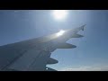 [4K] – Full Flight – American Airlines – Airbus A320-214 – BOS-PHL – N121UW – AA1657 – IFS Ep. 644