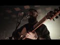 Because He Lives (Official Music Video) | Celtic Worship