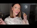 CHANEL N°5 - I AM PARISIAN AND I CAN'T LIVE WITHOUT THIS PERFUME IN PARIS. HERE'S WHY...