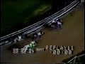 Wonderland - 1991 Derby - Greyhound Racing