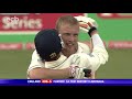 Freddie At His Best: Flintoff's Greatest Ashes Moments As They Happened