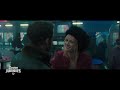 Honest Trailers | Blade Runner 2049