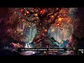 Lost Ark Soundtrack (Liebeheim) Relaxing Music | Ambience