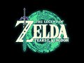 Boss - Master Kohga - The Legend of Zelda: Tears of the Kingdom Music Extended