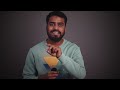 ఈ లోకం సలాం కొట్టాలి అంటే సైకాలజీ నేర్చుకో | azhar edutok | Powerful Motivational Videos in Telugu