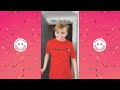 2 HOURS The Best of New Shorts Videos Luke Davidson - Best Shorts Videos 2023 (LD2)