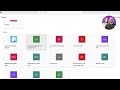 How To Use The NEW Microsoft Teams 2024 (Latest Version)
