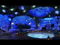 Underwater Dream - Relax in an underwater fantasy room