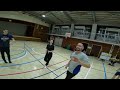 GoPro Volleyball #40