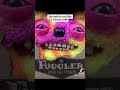 #fugglers