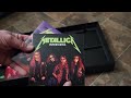 Metallica 