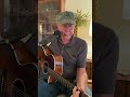 Anything For Love-Gordon Lightfoot, co-written by David Foster, cover by John Fox