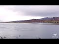 Eilean Donan Castle