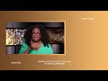 The Mother Who Woke Up From a Coma With No Memory of Her Family | The Oprah Winfrey Show | OWN