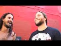 SUMMER SLAUGHTER - A Day In The Life Of REVOCATION on Metal Injection