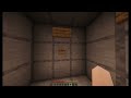 Parkour Reborn In Minecraft - 02 - Tutorial