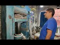 Top 4 Most Viewed Incredible Manufacturing and Mass Production Factory Process Videos