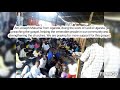 testimony from my BIC (brother in Christ) in Uganda