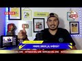 🚨Última INFORMACIÓN de la LLEGADA de 💣🇧🇷Mauro Junior joya del PSV - Noticias del América
