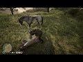 Good hunting.  |  Elysian Frontier RP