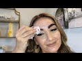 DIY MICROBLADING YOUR BROWS AT HOME FOR ONLY $30!