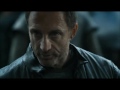 Top Ten Favorite Roose Bolton Moments