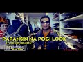 Closet Tour featuring my GLAM TEAM | Ogie Alcasid