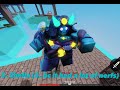 The Top 5 Best Kits in Roblox Bedwars (in my opinion)