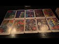 ARIES ♈️ They are actively planning to give you the BEST night of your life | Tarot Reading May 2024