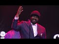 Gregory Porter | Live at North Sea Jazz 2023