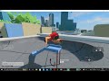 Skate 4 -  Tricks Best line realistic / Edit Skate4