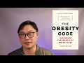 How Ozempic Works For Weight Loss | Jason Fung