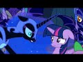 Thoughts: MLP and the Hasbro Revolution/Comic Universe