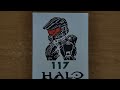 Master Chief