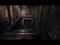 Martial duo [Resident Evil 7] [#08]