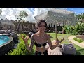 The Turkish Girl Who Lives in Bali For 2 Years