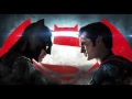 Whatever Projector Podcast Episode 6: Batman v Superman Review