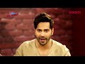 What Celebrities And Cricketers Think About Virat Kohli | Celebrities About Virat Kohli