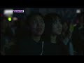 태연(TAEYEON) - INVU (Live)