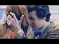 happy | doctor who