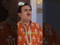 Popatlal Chor hai! #tmkoc  #comedy #funny #shorts #relatable #latest #comedyshow #viralvideo