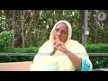 ਸੰਧੂਆਂ ਦੀ ਧੀ ਦੀ ਮਾਂ ਆਈ ਸਾਹਮਣੇ | Mother of Parneet Kaur Sandhu | Khushboo Sharma | Shiddat