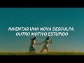 chappell roan - good luck, babe! (tradução/legendado) TikToktrend