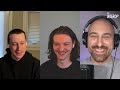 Decentralized Storage for IBC Chains with Patrick Dunlop & Marston Connell of Jackal
