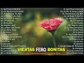 The Best Unforgettable Romantic Hits 🌹 1 Hour of Romantic Music Old But Beautiful 80s 90s