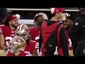 NFL Funniest Mic’d Up Moments of 2022-23