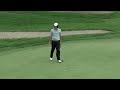 Rory McIlroy's Debut | 2009 PGA Championship