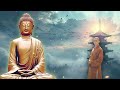 Đức Phật Dạy: Lòng Từ Bi - Tình Thương Vô Biên và Hành Trình Giác Ngộ