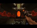Quake II Enhanced - Power Plant