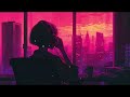 Sad, sad, sad. Why? 🎧 lofi | music for stress relief